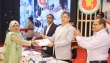 জেলা ও বিভাগে প্রথম, জাতীয় পর্যায়ে দ্বিতীয় সামিরা