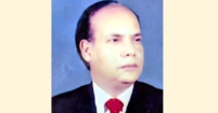 নিরব ভালোবাসা