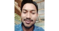 জিটি রোডে যুবকের ঝুলন্ত লাশ উদ্ধার