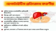 হেপাটাইটিস প্রতিরোধে যা করতে হবে