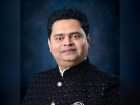 গল্লাক নোয়াব আলী উচ্চ বিদ্যালয়ের সভাপতি হলেন লায়ন ফখরুল আহমেদ ফয়সাল