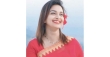 বড়বেলার স্কুলজীবন