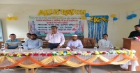 মাদ্রাসাটি সৎ ও দেশপ্রেমিক নাগরিক গড়ার কারিগর
