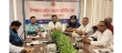 'পোস্ট অপারেটিভ রুম না থাকলে হাসপাতাল বন্ধ করে দেওয়া হবে'