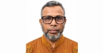 ইন্টারপোল : তথ্য, প্রযুক্তি ও বৈশ্বিক নিরাপত্তার নতুন সমীকরণ