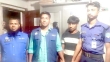 এমনটি হতে থাকলে পুলিশের প্রতি বিশ্বাস বাড়বে