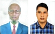 মাথাভাঙ্গা সপ্রাবির ম্যানেজিং কমিটি গঠন