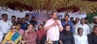 যুবসমাজকে মাদক, সন্ত্রাস ও অপরাধ থেকে দূরে রাখতে খেলাধুলার বিকল্প নেই