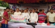 খেলাধুলার মাধ্যমে আন্তর্জাতিক অঙ্গনে বাংলাদেশকে ইতিবাচকভাবে উপস্থাপন করা যায়