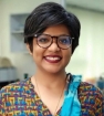 বিশ্ব স্বাস্থ্য সংস্থার পোলিও ট্রানজিশন ইন্ডিপেন্ডেন্ট মনিটরিং বোর্ডের সদস্য হলেন চাঁদপুরের ড. সেঁজুতি সাহা