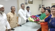 কিশোর গ্যাংয়ের  ব্যাপারে কোনো প্রশয় দেবো না : শেখ ফরিদ আহম্মেদ মানিক এমপি