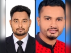 ​মুক্তিযোদ্ধা সন্তান ঐক্য পরিষদ হাজীগঞ্জ উপজেলা কমিটি অনুমোদন