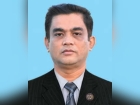 কক্সবাজার গ্যালাক্সী রিসোর্টের এমডি  মনিরুল ইসলাম পর্যটন মন্ত্রণালয়ের পুরস্কারে ভূষিত