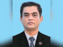 কক্সবাজার গ্যালাক্সী রিসোর্টের এমডি  মনিরুল ইসলাম পর্যটন মন্ত্রণালয়ের পুরস্কারে ভূষিত