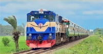 এ আশার আলো জ্বলে থাকুক