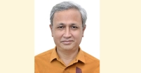 সাহিত্যে প্রবীণ জীবন-করুণার নয়, সম্মানের পুনর্দাবি