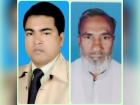 ‘আমরা জুলাই যোদ্ধা’ চাঁদপুর জেলা আহ্বায়ক কমিটির অনুমোদন