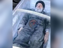 খামেনীর জানাজায় মুসলিম বিশ্বের ভূমিকা নিয়ে ইরানের ব্যবচ্ছেদ : বাংলাদেশের প্রশংসা, সৌদি-তুরস্ককে খোঁচা