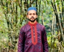 মাদকের সাথে জড়িত নয় এমন প্রার্থী চাই