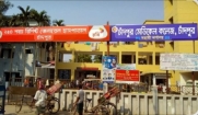 মেডিকেল কলেজের পরও বিশেষায়িত স্বাস্থ্যসেবার অপেক্ষায় জেলার লাখো মানুষ