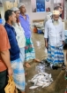 চাঁদপুরের ইলিশ জৌলুস হারাতে বসেছে!