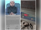 সেভেন হর্স সিমেন্টের শুধু তিন বস্তাতেই নয়, তিন দোকানের বেশ ক'টি বস্তায় ওজনে কম থাকার প্রমাণ মিলেছে