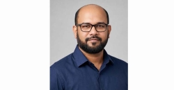 ফরিদগঞ্জ লেখক ফোরাম : যাত্রার ২১ বছর