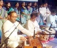 একজন সংস্কৃতিবান জেলা প্রশাসক আহমেদ জিয়াউর রহমান