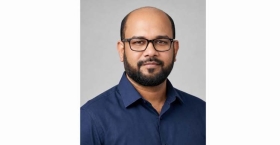 ফরিদগঞ্জ লেখক ফোরাম : যাত্রার ২১ বছর