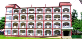 মতলব উত্তরে ৭ পরীক্ষার্থী বহিষ্কার, ৫ শিক্ষককে অব্যাহতি