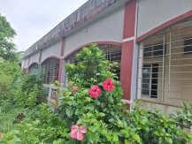 সাদ্রা মাদ্রাসার কমিটি গঠনে অপপ্রচারের অভিযোগ !