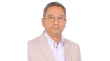 শেখ ফরিদ আহম্মেদ মানিক এমপির সাথে রেস্তোরাঁ মালিক সমিতির সৌজন্য সাক্ষাৎ