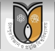 চাঁদপুর বিজ্ঞান ও প্রযুক্তি বিশ্ববিদ্যালয় আইন সংশোধনে কমিটি