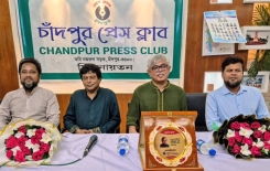 এসব সামাজিক কাজ শুধু মানুষের ভালোবাসা পাওয়ার জন্যে নয়, দায়িত্ববোধ থেকে করা