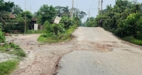 আরও ৪১৫ কোটি টাকা বরাদ্দের প্রস্তাব