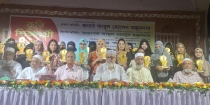 কুমিল্লাস্থ কচুয়া সমিতির  কৃতী শিক্ষার্থী সংবর্ধনা