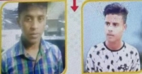 জামিনে এসে বাদী ও সাক্ষীকে হুমকি : নিরাপত্তাহীনতার শঙ্কা