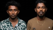 হাজীগঞ্জে নাকে খত দিয়ে পার পেলো দুই ইয়াবাসেবী !