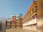 প্রাথমিক বৃত্তি পরীক্ষায় হাসান আলী মডেল সরকারি প্রাথমিক বিদ্যালয়ের ৬২ জনের বৃত্তিলাভ