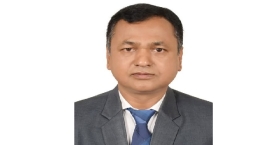 শতভাগ শিক্ষা জাতীয়করণের দাবিতে চাঁদপুরে এমপিওভুক্ত শিক্ষক পরিষদের ১৬ বছর : আশার আলো দেখছেন শিক্ষকরা