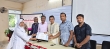 এমন কম্পিউটার কোর্স বিরলদৃষ্ট