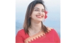 বড়বেলার স্কুলজীবন