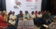 কুমিল্লায় ‘জোড়া শালিক সাহিত্য আড্ডা’র শততম পর্ব : শব্দ, সংস্কৃতি ও মানুষের মিলনমেলায় এক অনন্য মাইলফলক