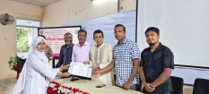 এমন কম্পিউটার কোর্স বিরলদৃষ্ট