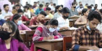 ঝরে পড়ার শিক্ষা ও কর্মসংস্থান সংকট