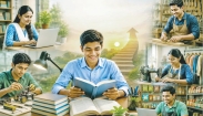 বাজেটে বরাদ্দ বেড়েছে, শিক্ষার উন্নয়ন হবে তো