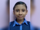 মন্দিরা দে ট্যালেন্টপুলে বৃত্তি  পেয়েছে