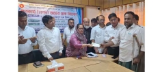 ফেসবুকে শিক্ষামন্ত্রীকে জড়িয়ে শিক্ষার্থীরা যে সমস্ত কমেন্ট করছে তা  জাতির জন্যে লজ্জাজনক