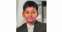 কচুয়ায় সিয়ামের ট্যালেন্টপুলে বৃত্তি অর্জন