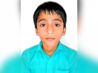 হাজীগঞ্জ টেকনিক্যাল স্কুল এন্ড কলেজের ৮ম শ্রেণীর শিক্ষার্থী নিখোঁজ